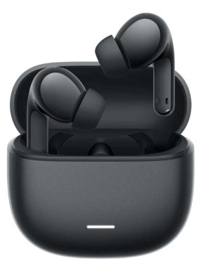 XIAOMI Безжични слушалки REDMI Buds 8 Lite