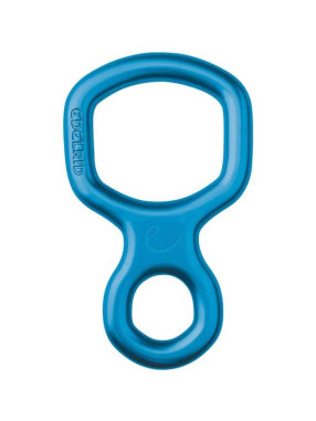 EDELRID Bud Figure 8