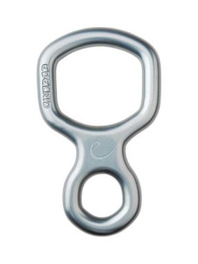 EDELRID Bud Figure 8