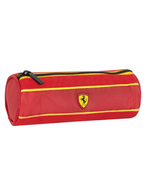 UWEAR Pencilcase Ferrari