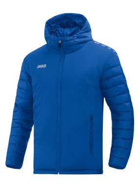 JAKO Яке Winter jacket Team