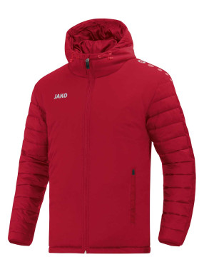 JAKO Winter jacket Team
