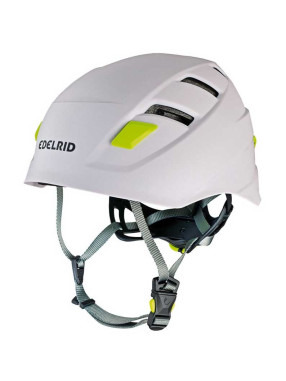EDELRID Zodiac Helmet