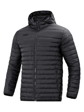JAKO Яке Quilted jacket