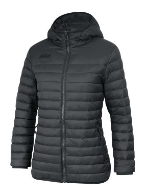 JAKO Яке Quilted jacket