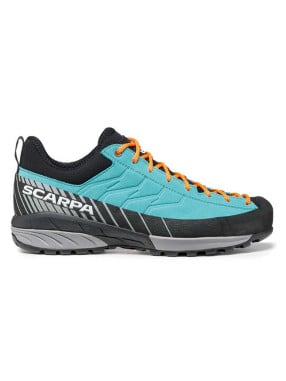 SCARPA Обувки MESCALITO WMN