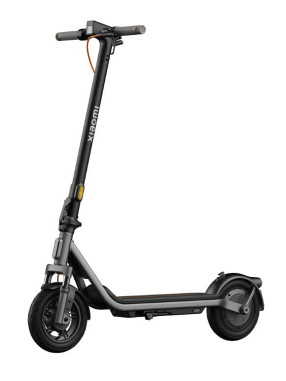 XIAOMI Електрическа тротинетка Electric Scooter 6 