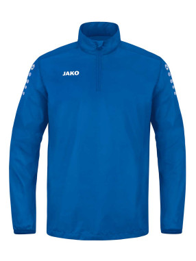 JAKO Ветровка Rain zip Team