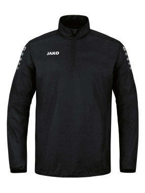 JAKO Ветровка Rain zip Team