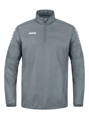 JAKO Ветровка Rain zip Team