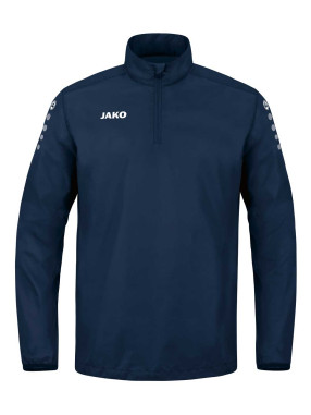 JAKO Ветровка Rain zip Team