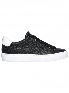 SKECHERS Παπούτσια W SIDE STREET-TEGU