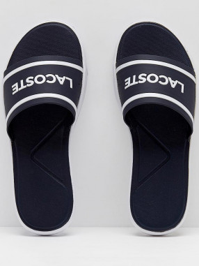 LACOSTE Slapi L.30 Slide 118 1