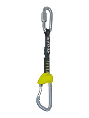 EDELRID Jim Steel Wire Set