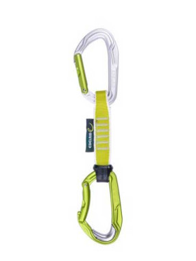 EDELRID Bulletproof Set