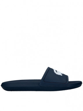 LACOSTE Slapi Croco Slide 119 1