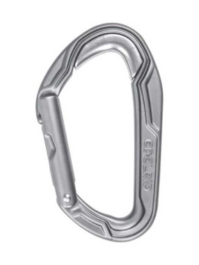 EDELRID Bulletproof Straight II