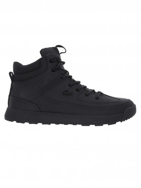 LACOSTE Incaltaminte URBAN BREAKER 419 2 CMA