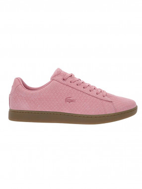 LACOSTE Incaltaminte Carnaby Evo 319 7 Sfa