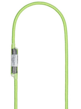EDELRID HMPE Cord Sling 6 mm