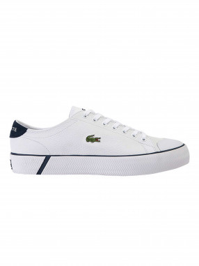 LACOSTE Incaltaminte Gripshot 120