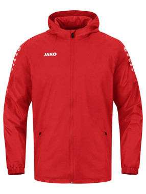 JAKO Rain jacket Team 2.0