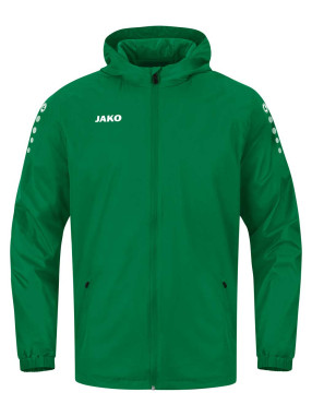 JAKO Ветровка Rain jacket Team 2.0