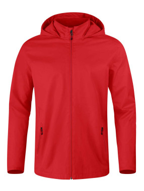 JAKO Rain jacket Allround