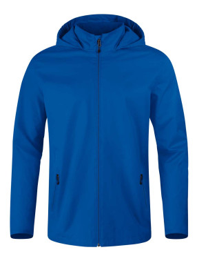 JAKO Ветровка Rain jacket Allround