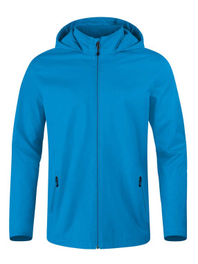 JAKO Ветровка Rain jacket Allround
