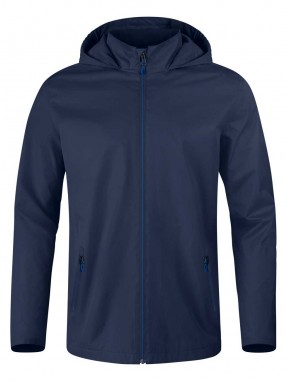 JAKO Ветровка Rain jacket Allround