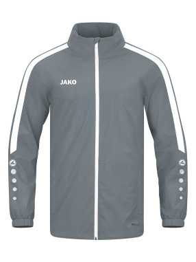 JAKO Rain jacket Power