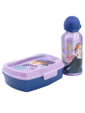 KIDS MOVIE HEROES Set tacamuri 4 Psc Urban Bts