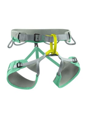 EDELRID Jayne III Climbing Harness