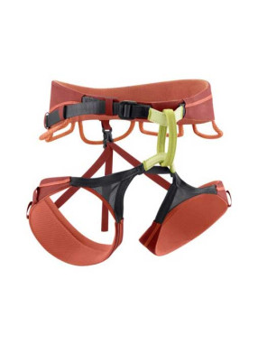 EDELRID Sirana Harness