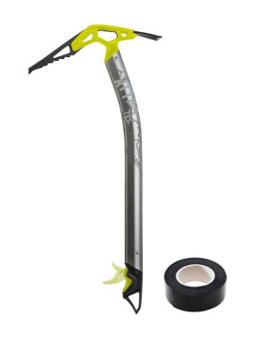 EDELRID Attila Tec Ice Axe