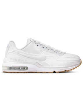 NIKE Παπούτσια AIR MAX LTD 3 TXT