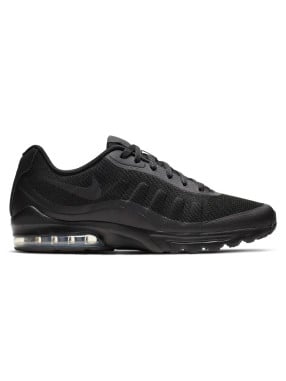 NIKE Incaltaminte AIR MAX INVIGOR