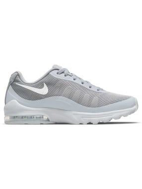 NIKE AIR MAX INVIGOR Shoes