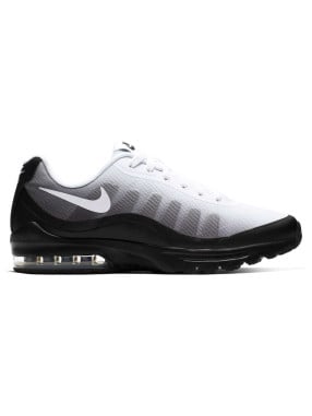 NIKE Παπούτσια AIR MAX INVIGOR PRINT