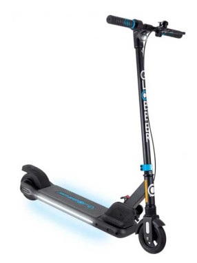 GLOBBER E-MOTION 14 Scooter