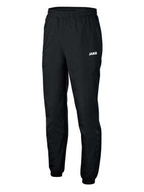 JAKO Спортно долнище Rain trousers Team 2.0