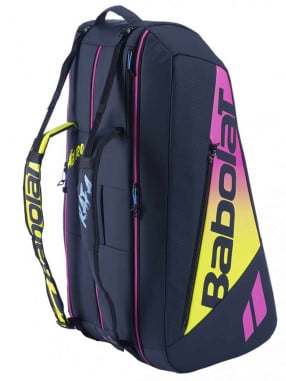 BABOLAT Термобег RH X 12 PURE AERO RAFA