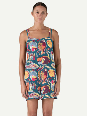 PATAGONIA Гащеризон Ws Tidal Threads