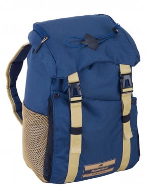 BABOLAT Classic Junior Backpack