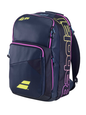 BABOLAT PURE AERO RAFA G2 Backpack