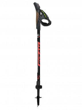 FIZAN Bete turism 7532 R-Evolution Pro
