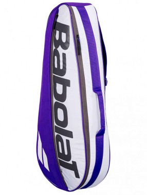 BABOLAT Термобег RH X 3 CLASSIC CLUB