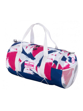 BABOLAT Термобег RH PADEL FIT