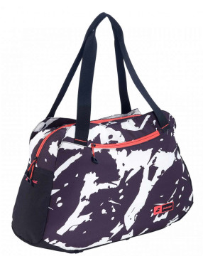 BABOLAT Сак за падел ракети FIT